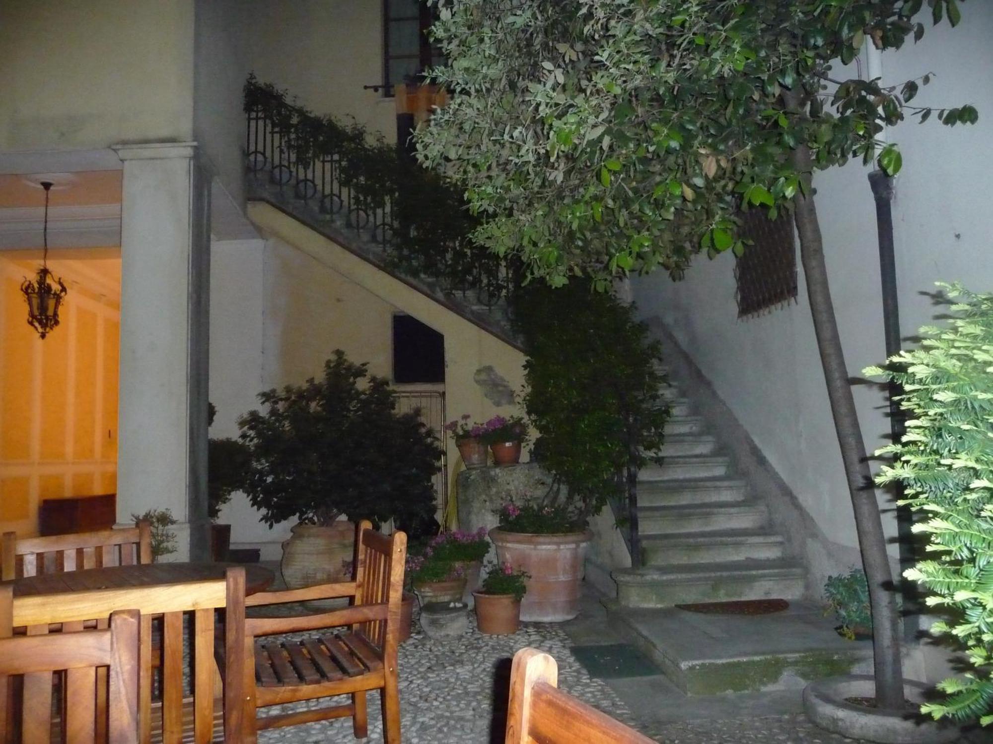 Grancia Dei Celestini Bed & Breakfast Sulmona Exterior photo